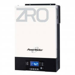 Solar Inverter 5000 ZRO OFG