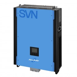 Solar Inverter 10k SVN 3/3