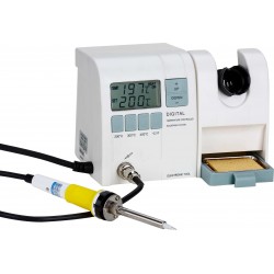 UT131C Palm Size Digital Multimeter, Temperature Measurement