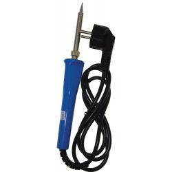 ZD-707NL 40W soldering iron with led light, 40W