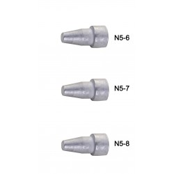 79-1586 N5-8 spare tip for ZD-8915, ZD-8917