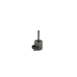 79-3907 Spare nozzle for ZD-912, ZD-939L