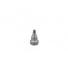 79-1516 N5-1 Replacement soldering tip for ZD-915, ZD917, ZD-985, ZD-987