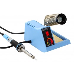 ZD-99 soldering station, 1-channel, 48W