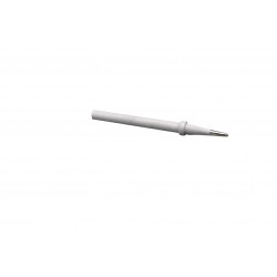 TIP C1-1AL spare tip with aluminium coating for ZD-99 48W