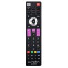 SUPERIOR Thomson Smart TV – Replacement Remote Control (SUPTRB017)