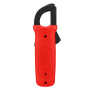 UT204R Digital True RMS Clamp Meter