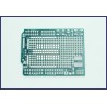 Arduino Protoshield PCB