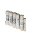 Safety Fuses