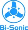 Bi-sonic