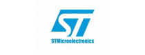 STM
