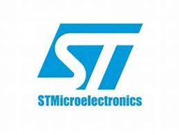 STM