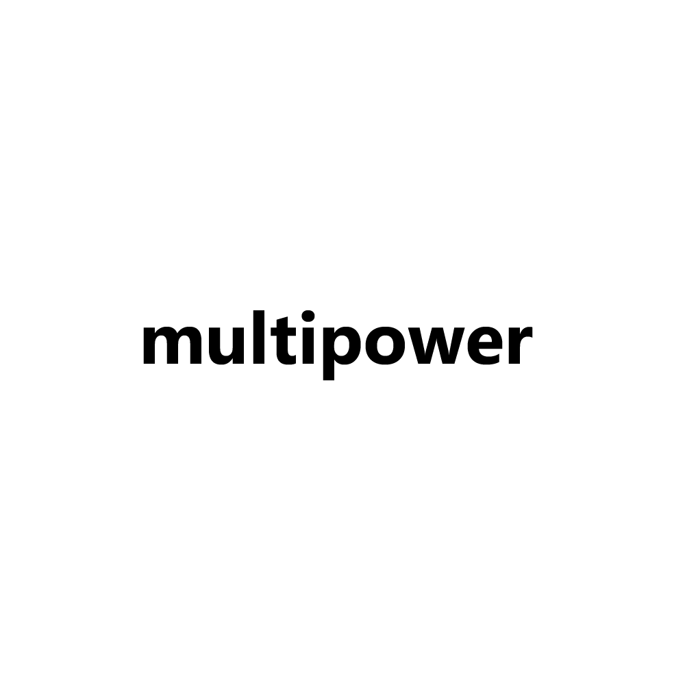 Multipower