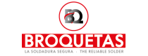 BROQUETAS