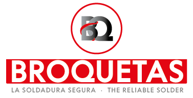 BROQUETAS