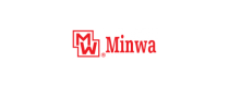 MINWA