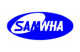 Samwha