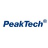 PeakTech®