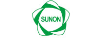 SUNON