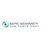 MPK Kemmer