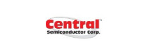 Central Semiconductor Corp