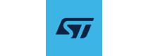 STMicroelectronics
