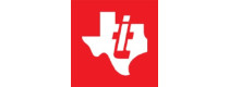 Texas Instruments