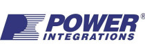 Power Integrations